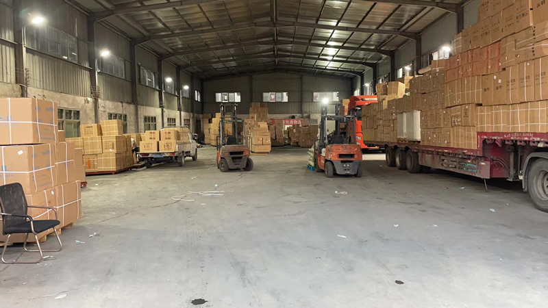 揭阳榕城区到商丘物流专线-榕城区到商丘物流公司-签订正规合同